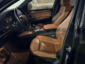 BMW X6 xDrive35i С РЕГИСТРАЦИЯ & АВТО КРЕДИТ - 12000 € / 23469.96 лв. - 33245863 7