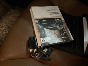 BMW X6 xDrive35i С РЕГИСТРАЦИЯ & АВТО КРЕДИТ - 12000 € / 23469.96 лв. - 33245863 15