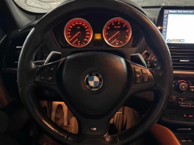 BMW X6 xDrive35i С РЕГИСТРАЦИЯ & АВТО КРЕДИТ - 12000 € / 23469.96 лв. - 33245863 8