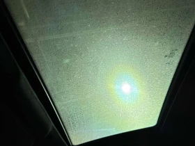 BMW X6 xDrive35i С РЕГИСТРАЦИЯ & АВТО КРЕДИТ - 12000 € / 23469.96 лв. - 33245863 14