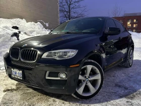 BMW X6 xDrive35i С РЕГИСТРАЦИЯ & АВТО КРЕДИТ