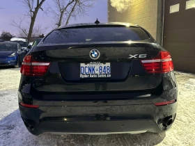BMW X6 xDrive35i С РЕГИСТРАЦИЯ & АВТО КРЕДИТ - 12000 € / 23469.96 лв. - 33245863 5