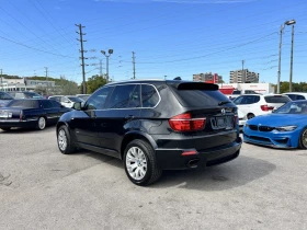 BMW X5 XDrive35i* M Pack* Harmon/Kardon* 7 МЕСТЕН - 10486 € / 20508.83 лв. - 57077480 4