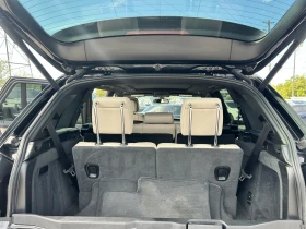 BMW X5 XDrive35i* M Pack* Harmon/Kardon* 7 МЕСТЕН - 10486 € / 20508.83 лв. - 57077480 11