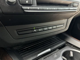 BMW X5 XDrive35i* M Pack* Harmon/Kardon* 7 МЕСТЕН - 10486 € / 20508.83 лв. - 57077480 9