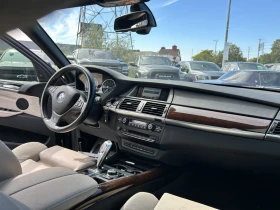 BMW X5 XDrive35i* M Pack* Harmon/Kardon* 7 МЕСТЕН - 10486 € / 20508.83 лв. - 57077480 14