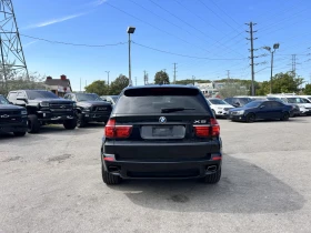 BMW X5 XDrive35i* M Pack* Harmon/Kardon* 7 МЕСТЕН - 10486 € / 20508.83 лв. - 57077480 5