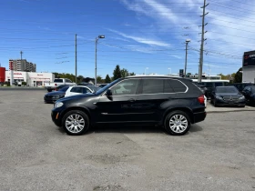 BMW X5 XDrive35i* M Pack* Harmon/Kardon* 7 МЕСТЕН - 10486 € / 20508.83 лв. - 57077480 8