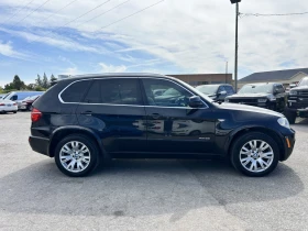 BMW X5 XDrive35i* M Pack* Harmon/Kardon* 7 МЕСТЕН - 10486 € / 20508.83 лв. - 57077480 7