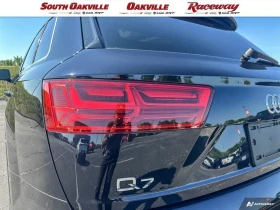 Audi Q7 BOSE* PANO* ОБУХВАНЕ* 360*  - 16000 € / 31293.28 лв. - 81395389 6