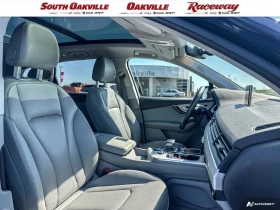 Audi Q7 BOSE* PANO* ОБУХВАНЕ* 360*  - 16000 € / 31293.28 лв. - 81395389 13