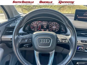 Audi Q7 BOSE* PANO* ОБУХВАНЕ* 360*  - 16000 € / 31293.28 лв. - 81395389 10