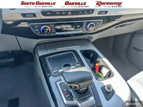 Audi Q7 BOSE* PANO* ОБУХВАНЕ* 360*  - 16000 € / 31293.28 лв. - 81395389 12