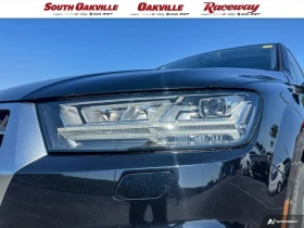 Audi Q7 BOSE* PANO* ОБУХВАНЕ* 360*  - 16000 € / 31293.28 лв. - 81395389 7