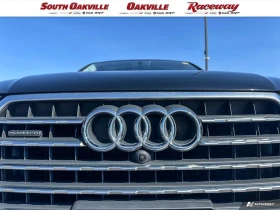 Audi Q7 BOSE* PANO* ОБУХВАНЕ* 360*  - 16000 € / 31293.28 лв. - 81395389 5