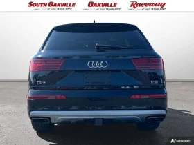 Audi Q7 BOSE* PANO* ОБУХВАНЕ* 360*  - 16000 € / 31293.28 лв. - 81395389 3