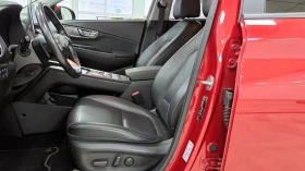 Hyundai Kona 64KWh/Premium/BlueLink - 17550 € / 34324.82 лв. - 74791185 7