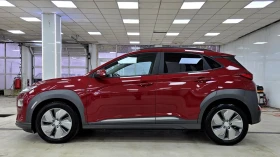 Hyundai Kona 64KWh/Premium/BlueLink - 17550 € / 34324.82 лв. - 74791185 5