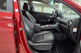 Hyundai Kona 64KWh/Premium/BlueLink - 17550 € / 34324.82 лв. - 74791185 11