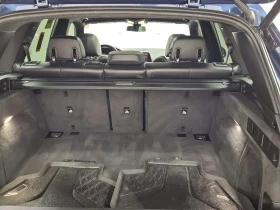 BMW X5 XDRIVE40I | PANO | HUD | SOFT CLOSE | KEYLESS |   - 29900 € / 58479.32 лв. - 40186111 14