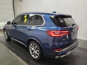 BMW X5 XDRIVE40I | PANO | HUD | SOFT CLOSE | KEYLESS |   - 29900 € / 58479.32 лв. - 40186111 4