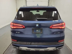 BMW X5 XDRIVE40I | PANO | HUD | SOFT CLOSE | KEYLESS |   - 29900 € / 58479.32 лв. - 40186111 17