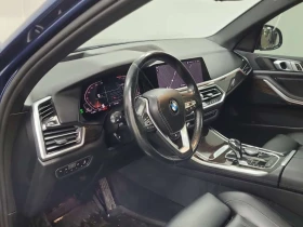 BMW X5 XDRIVE40I | PANO | HUD | SOFT CLOSE | KEYLESS |   - 29900 € / 58479.32 лв. - 40186111 10