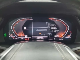 BMW X5 XDRIVE40I | PANO | HUD | SOFT CLOSE | KEYLESS |   - 29900 € / 58479.32 лв. - 40186111 9