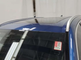 BMW X5 XDRIVE40I | PANO | HUD | SOFT CLOSE | KEYLESS |   - 29900 € / 58479.32 лв. - 40186111 7