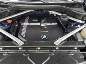 BMW X5 XDRIVE40I | PANO | HUD | SOFT CLOSE | KEYLESS |   - 29900 € / 58479.32 лв. - 40186111 16