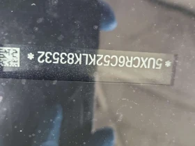 BMW X5 XDRIVE40I | PANO | HUD | SOFT CLOSE | KEYLESS |   - 29900 € / 58479.32 лв. - 40186111 15