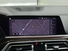 BMW X5 XDRIVE40I | PANO | HUD | SOFT CLOSE | KEYLESS |   - 29900 € / 58479.32 лв. - 40186111 11