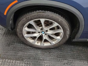 BMW X5 XDRIVE40I | PANO | HUD | SOFT CLOSE | KEYLESS |   - 29900 € / 58479.32 лв. - 40186111 6