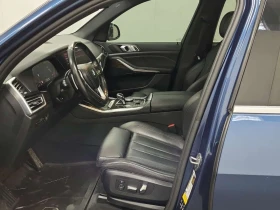 BMW X5 XDRIVE40I | PANO | HUD | SOFT CLOSE | KEYLESS |   - 29900 € / 58479.32 лв. - 40186111 5