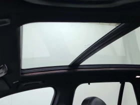 BMW X5 XDRIVE40I | PANO | HUD | SOFT CLOSE | KEYLESS |   - 29900 € / 58479.32 лв. - 40186111 13