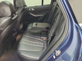 BMW X5 XDRIVE40I | PANO | HUD | SOFT CLOSE | KEYLESS |   - 29900 € / 58479.32 лв. - 40186111 12