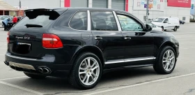 Porsche Cayenne GTS - 4999 € / 9777.19 лв. - 98726771 10