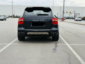 Porsche Cayenne GTS - 4999 € / 9777.19 лв. - 98726771 7