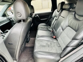 Porsche Cayenne GTS - 4999 € / 9777.19 лв. - 98726771 2