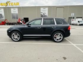Porsche Cayenne GTS - 4999 € / 9777.19 лв. - 98726771 5