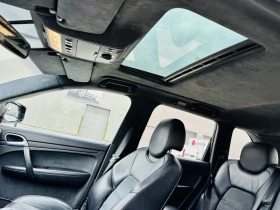 Porsche Cayenne GTS - 4999 € / 9777.19 лв. - 98726771 11