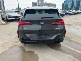 BMW X3 M50 xDrive  CARFAX - 52900 € / 103463.41 лв. - 39801543 4