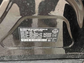 BMW X3 M50 xDrive  CARFAX - 52900 € / 103463.41 лв. - 39801543 10