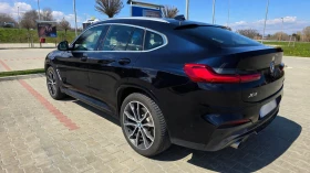 BMW X4 - 33950 € / 66400.43 лв. - 33082954 4