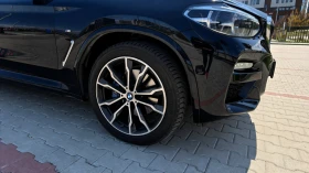 BMW X4 - 33950 € / 66400.43 лв. - 33082954 5