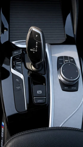 BMW X4 - 33950 € / 66400.43 лв. - 33082954 8