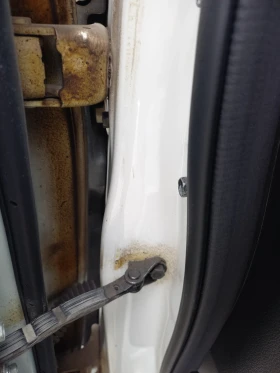 Honda Cr-v - 15300 € / 29924.20 лв. - 22728156 13