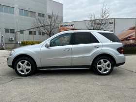 Mercedes-Benz ML 320 CDI 4Matic - 6500 € / 12712.90 лв. - 87839874 2