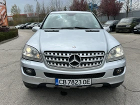Mercedes-Benz ML 320 CDI 4Matic - 6500 € / 12712.90 лв. - 87839874 7