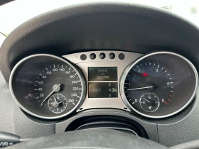 Mercedes-Benz ML 320 CDI 4Matic - 6500 € / 12712.90 лв. - 87839874 13